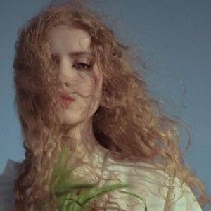 Meet your Posher, Shirley